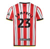 Adult Home Shirt S/S 24/25