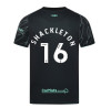 Adult Away Shirt S/S 24/25