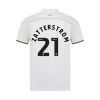 Adult Away Shirt S/S 25/26
