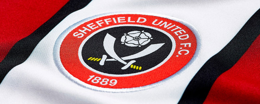SUFC Protein Shaker