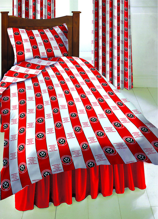 Single Duvet
