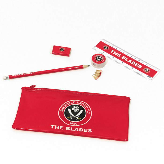 Stationery Set 