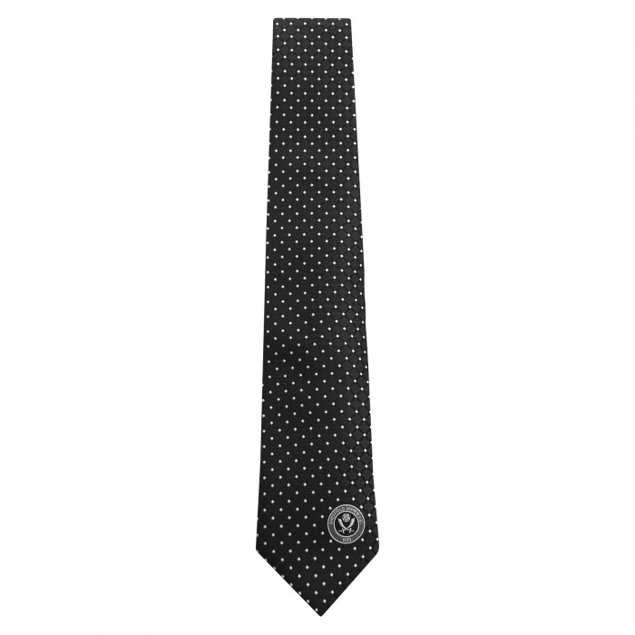 Dot Tie