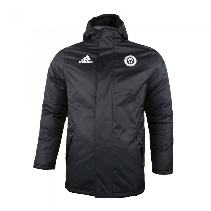 COREF Stadium Jacket Y