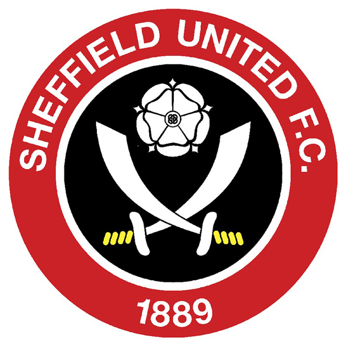 SUFC Emblem