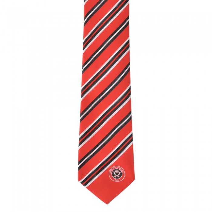 Mynors Tie