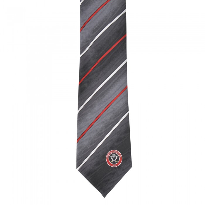 Brackstone Tie