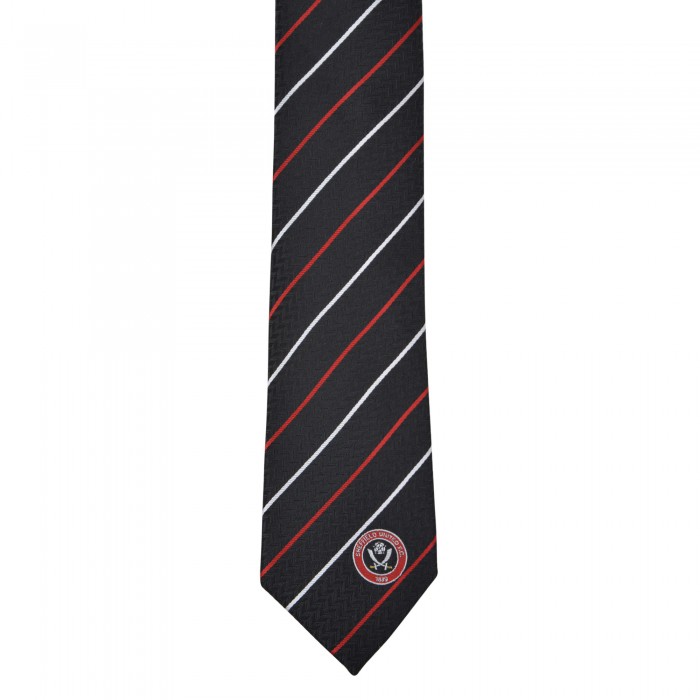 Kelham Tie