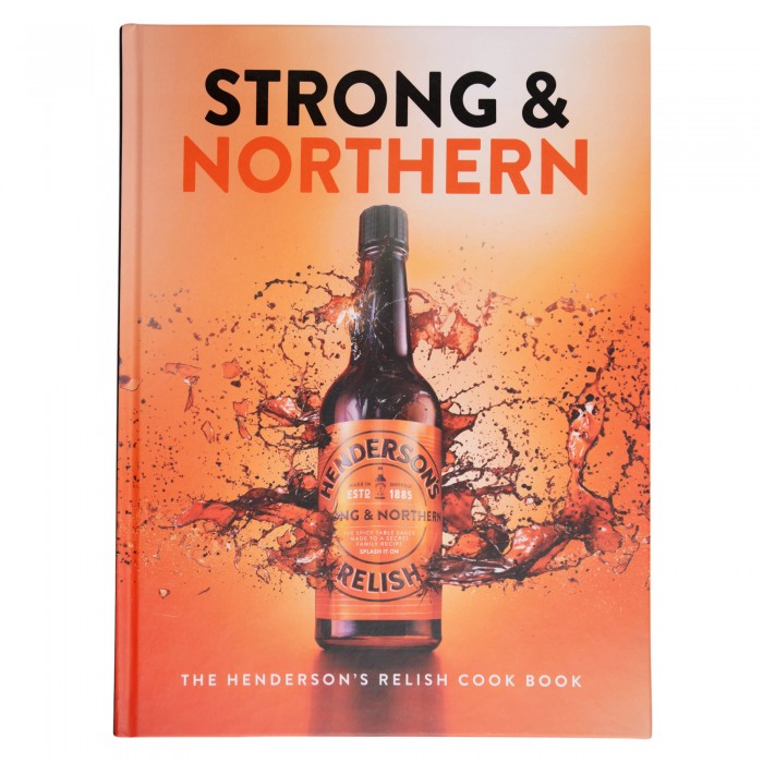 Strong & Northern