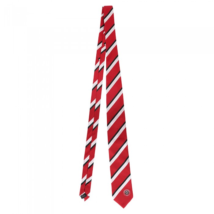 Club Tie 19/20