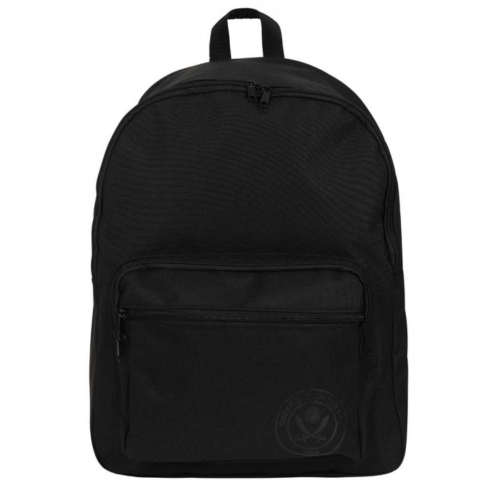 Crest Club Backpack