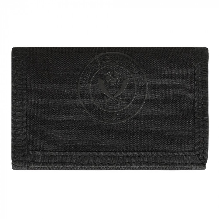 Crest Ultra Wallet