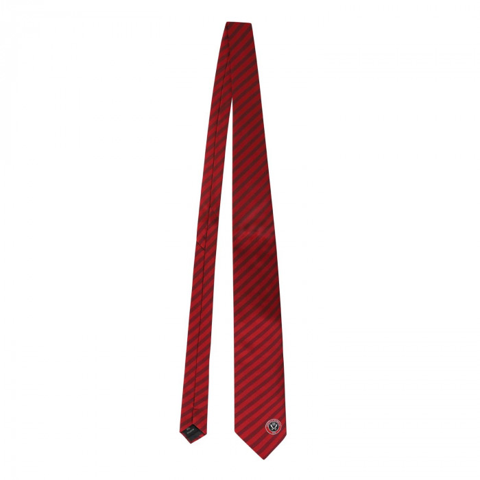 Basham Tie