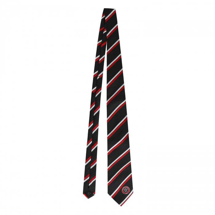 Norwood Tie