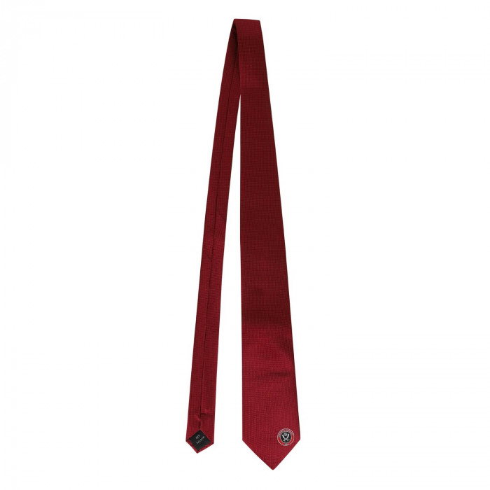 Mcgoldrick Tie