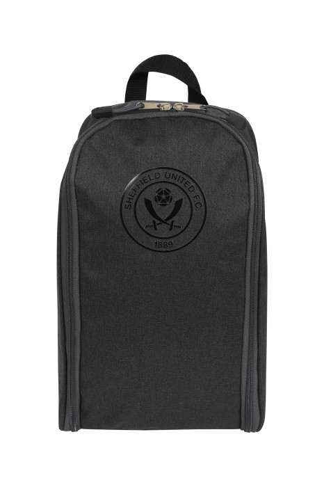 Crest Bootbag