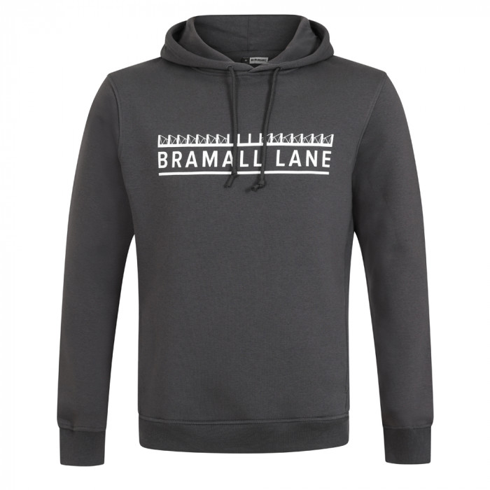 Bramall Lane Hoody