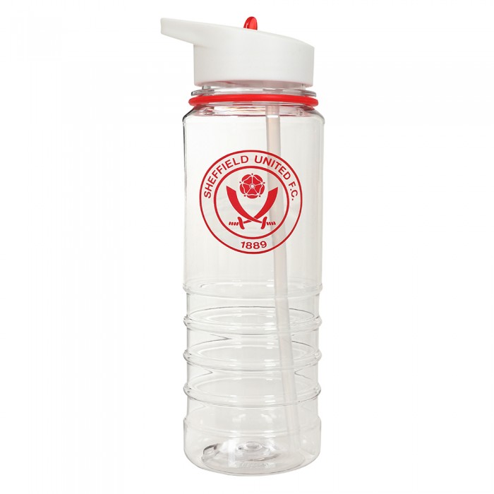 Club Sports Bottle W/R