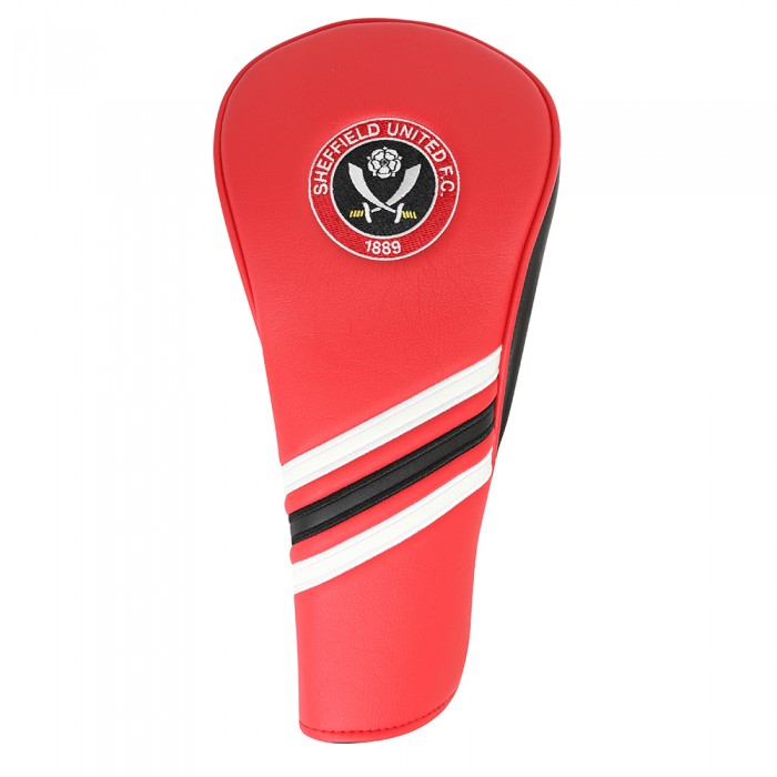 Blades Driver Cover