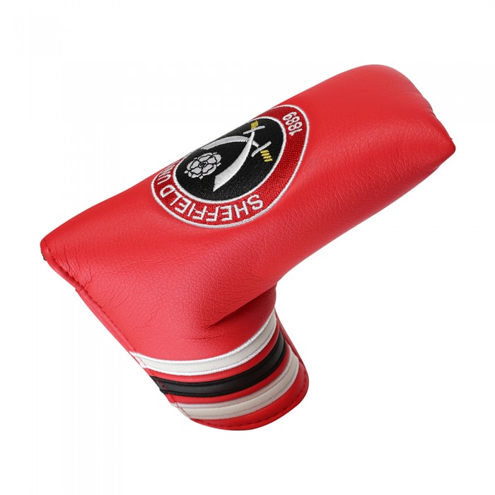 Blades Putter Cover
