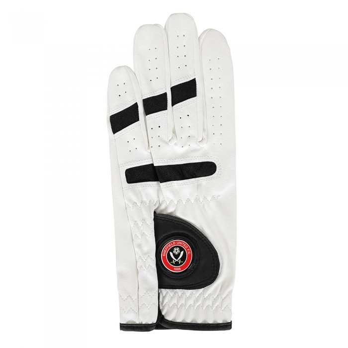 Club Golf Glove RH