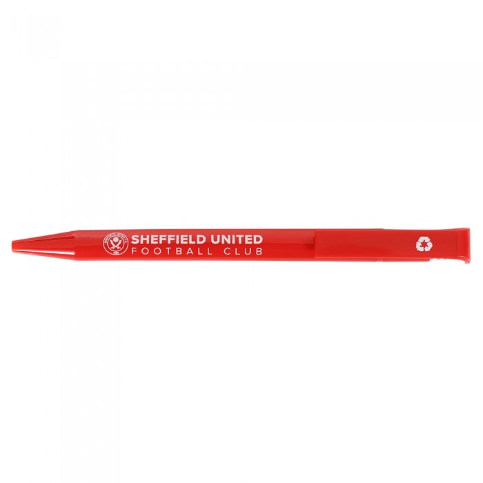 SUFC Club Pen R/W