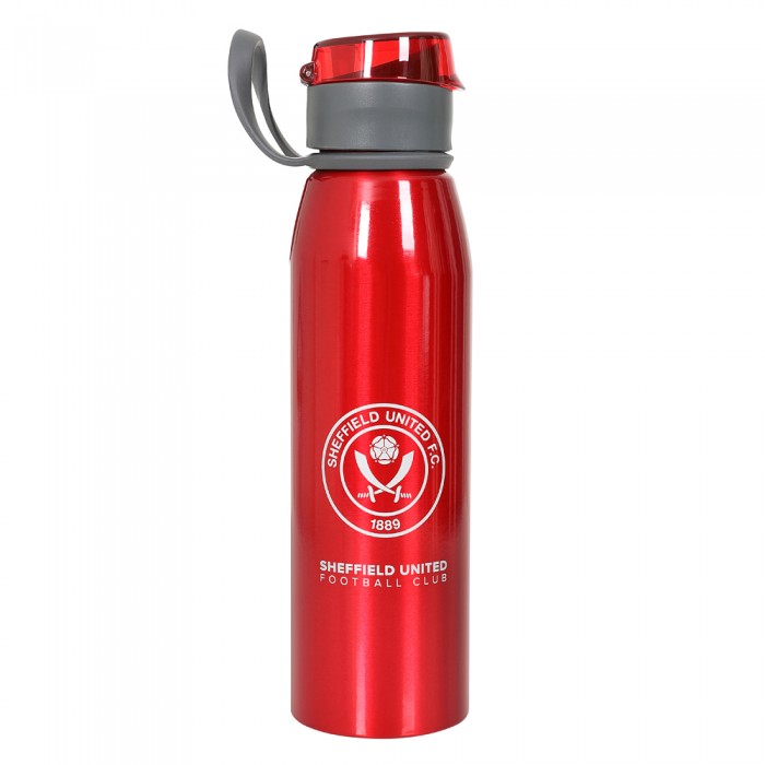 Korver Sports Bottle