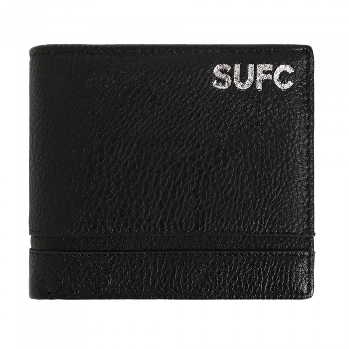 Executive Club Wallet