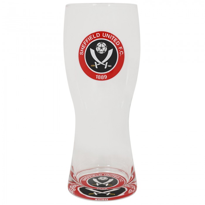 Crest Pint Pilsner