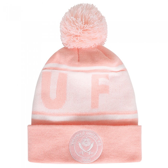 Ladies SUFC Hat