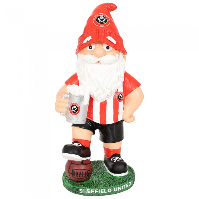 Stein Gnome