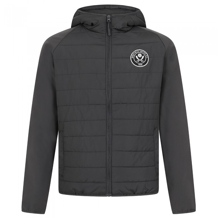 Junior Blythe Jacket