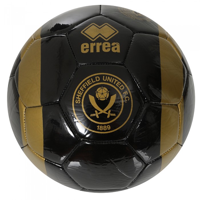 Errea Football 22 23 B/G