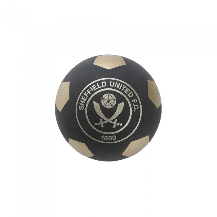 SUFC Super Bounce Ball B/G