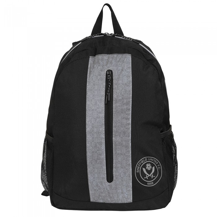 Crest Reflect Backpack 