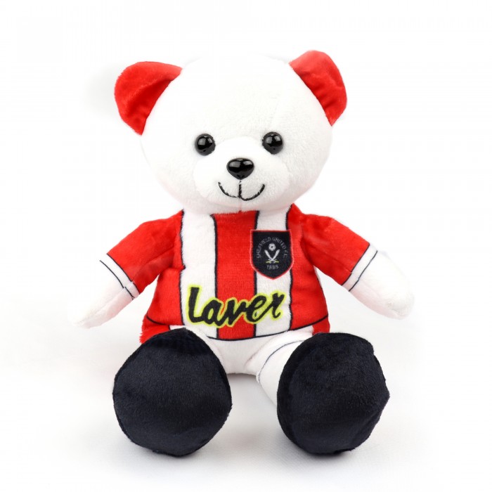 Kit Bear 1992