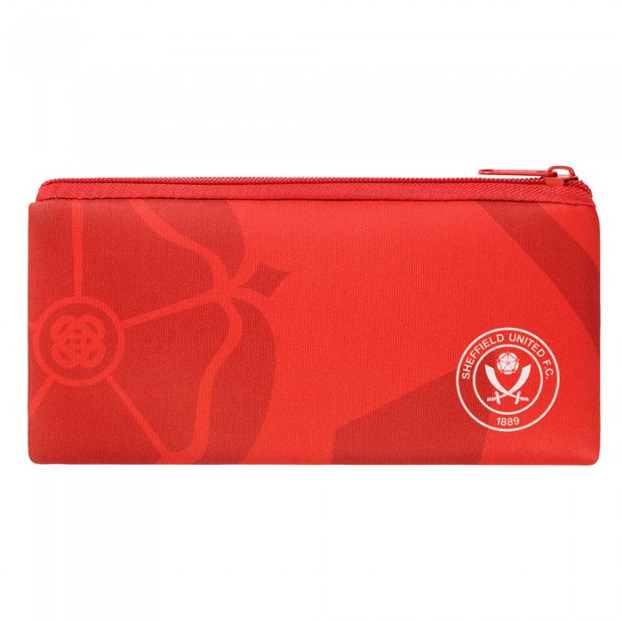 Club Pencil Case