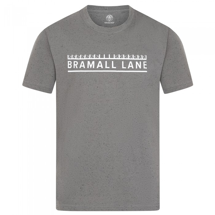 BL Riley Tee