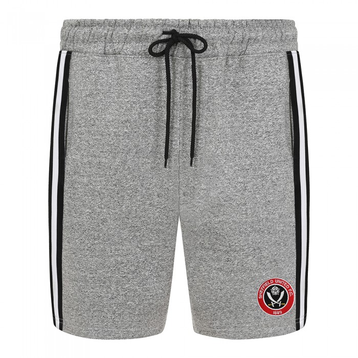 Junior Jogger Short