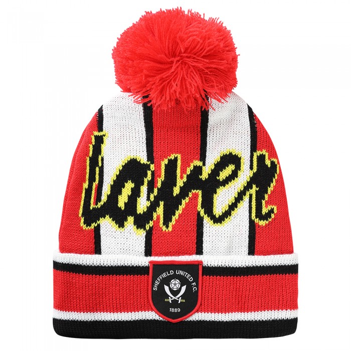 Home 1992 Retro Hat