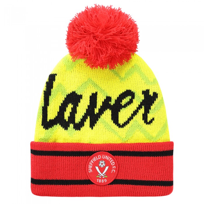 Away 1990 Retro Hat
