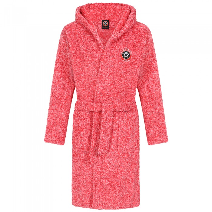 Junior Alaska Robe