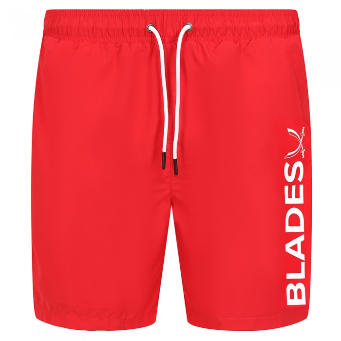 Junior Navagio Swim Short 