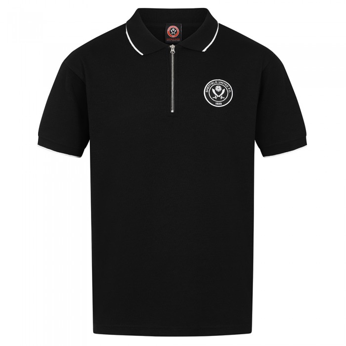 Logic Polo