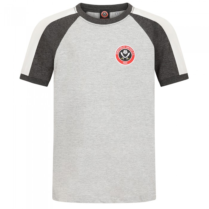 Junior Horizon Tee