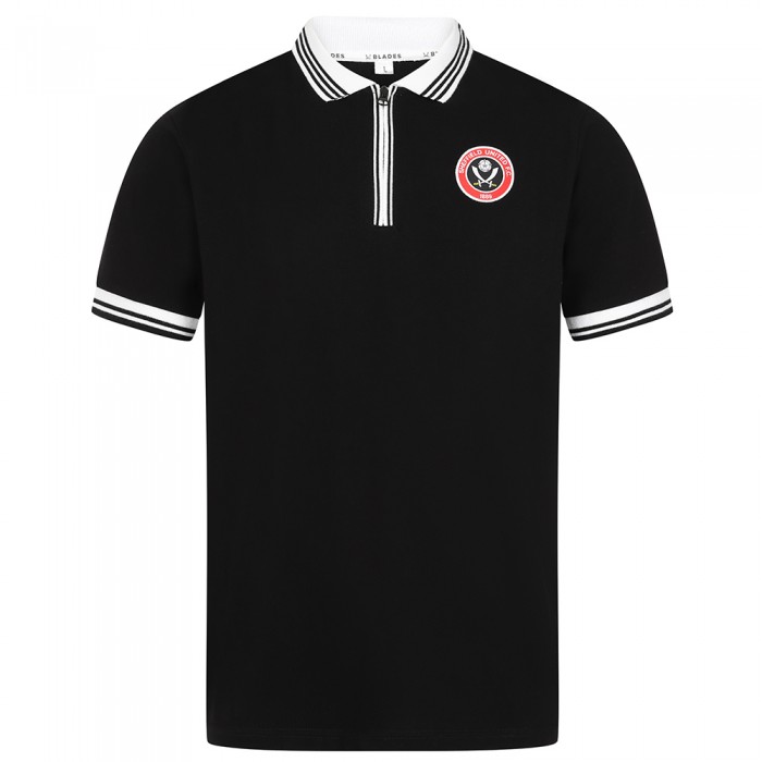 Adult Williams Polo