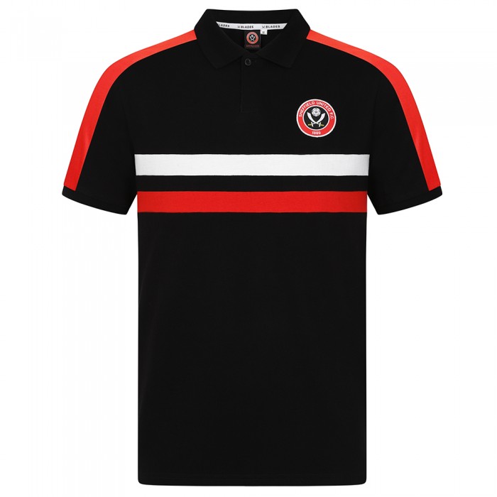 Adult Smith Polo