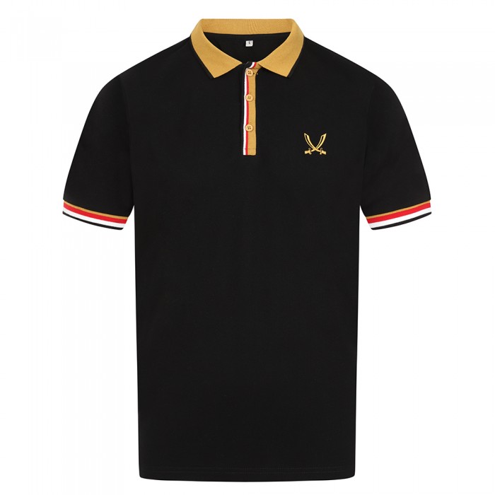 Adult Hayden Polo