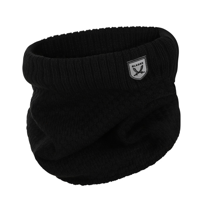 Waffle Snood