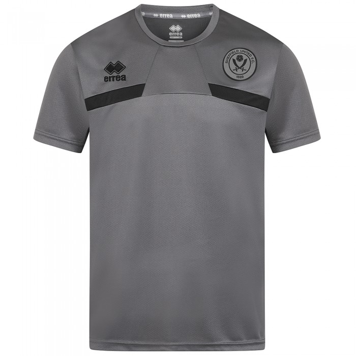 Adult Mark Jersey 23 A/B